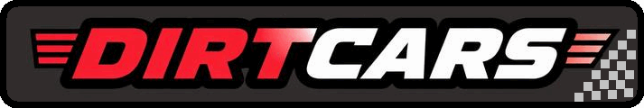 Dirt Cars